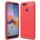 Capa de silicone Carbon Ultra para Huawei Honor 7X - Item3