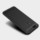 Capa de silicone Carbon Ultra para Huawei Honor 7X - Item5