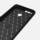 Capa de silicone Carbon Ultra para Huawei Honor 7X - Item6