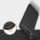 Capa de silicone Carbon Ultra para Huawei Honor 7X - Item7