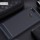 Capa de silicone Carbon Ultra para Huawei Honor 7X - Item9