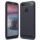Capa de silicone Carbon Ultra para Huawei Honor 9 Lite - Item1