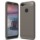 Capa de silicone Carbon Ultra para Huawei Honor 9 Lite - Item2