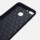 Capa de silicone Carbon Ultra para Huawei Honor 9 Lite - Item6