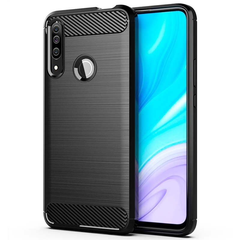 Купить Чехол Honor X9a Мурманск