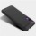 Capa de silicone Carbon Ultra para Huawei P Smart 2020 - Item2