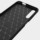 Capa de silicone Carbon Ultra para Huawei P Smart 2020 - Item3