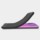 Capa de silicone Carbon Ultra para Huawei P Smart 2020 - Item4
