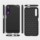 Capa de silicone Carbon Ultra para Huawei P Smart 2020 - Item5