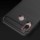 Funda de silicona Carbon Ultra para Huawei Honor Play - Ítem8