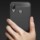 Funda de silicona Carbon Ultra para Huawei Honor Play - Ítem9