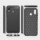 Funda de silicona Carbon Ultra para Huawei Honor Play - Ítem10