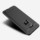 Capa de silicone Carbon Ultra para Huawei Mate 20 - Item1