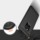 Capa de silicone Carbon Ultra para Huawei Mate 20 - Item3