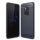 Capa de silicone Carbon Ultra para Huawei Mate 20 - Item6