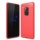 Capa de silicone Carbon Ultra para Huawei Mate 20 - Item7