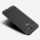 Funda de silicona Carbon Ultra para Huawei Mate 20 Lite - Ítem1