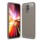 Funda de silicona Carbon Ultra para Huawei Mate 20 Lite - Ítem4