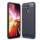 Funda de silicona Carbon Ultra para Huawei Mate 20 Lite - Ítem5