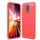 Funda de silicona Carbon Ultra para Huawei Mate 20 Lite - Ítem6