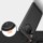 Capa de silicone Carbon Ultra para Huawei Mate 30 - Item1