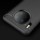 Capa de silicone Carbon Ultra para Huawei Mate 30 - Item2