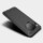 Capa de silicone Carbon Ultra para Huawei Mate 30 - Item3