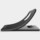 Capa de silicone Carbon Ultra para Huawei Mate 30 - Item4