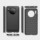 Capa de silicone Carbon Ultra para Huawei Mate 30 - Item5