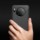 Capa de silicone Carbon Ultra para Huawei Mate 30 - Item6