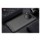 Capa de silicone Carbon Ultra para Huawei Mate 30 - Item7