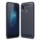Funda de silicona Carbon Ultra para Huawei P20 Lite - Ítem1