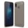 Funda de silicona Carbon Ultra para Huawei P20 Lite - Ítem2