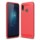 Funda de silicona Carbon Ultra para Huawei P20 Lite - Ítem3