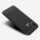 Funda de silicona Carbon Ultra para Huawei P20 Lite - Ítem5