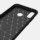Funda de silicona Carbon Ultra para Huawei P20 Lite - Ítem6