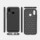 Funda de silicona Carbon Ultra para Huawei P20 Lite - Ítem8