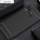 Funda de silicona Carbon Ultra para Huawei P20 Lite - Ítem9