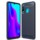 Funda de silicona Carbon Ultra para Huawei P30 Lite - Ítem1