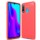 Funda de silicona Carbon Ultra para Huawei P30 Lite - Ítem2
