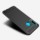 Funda de silicona Carbon Ultra para Huawei P30 Lite - Ítem4