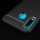 Funda de silicona Carbon Ultra para Huawei P30 Lite - Ítem6