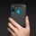 Funda de silicona Carbon Ultra para Huawei P30 Lite - Ítem8