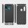 Funda de silicona Carbon Ultra para Huawei P30 Lite - Ítem9