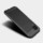 Capa de silicone Carbon Ultra para Huawei P40 Lite - Item1