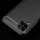 Capa de silicone Carbon Ultra para Huawei P40 Lite 5G - Item3