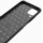 Capa de silicone Carbon Ultra para Huawei P40 Lite - Item4