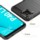 Capa de silicone Carbon Ultra para Huawei P40 Lite 5G - Item5