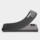 Capa de silicone Carbon Ultra para Huawei P40 Lite 5G - Item6