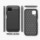 Capa de silicone Carbon Ultra para Huawei P40 Lite 5G - Item7